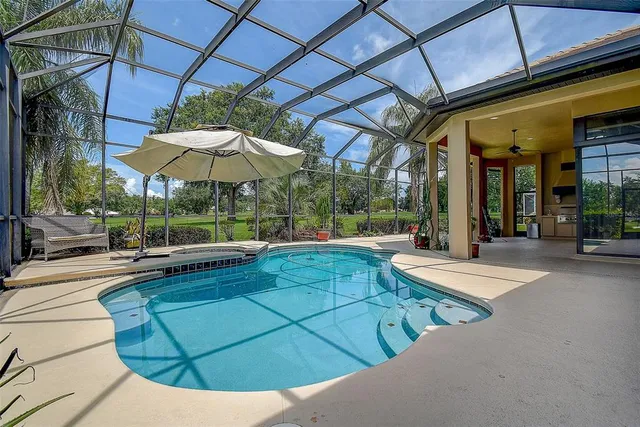 $819,000 | 12713 Grand Traverse Drive, Dade City, FL 33525