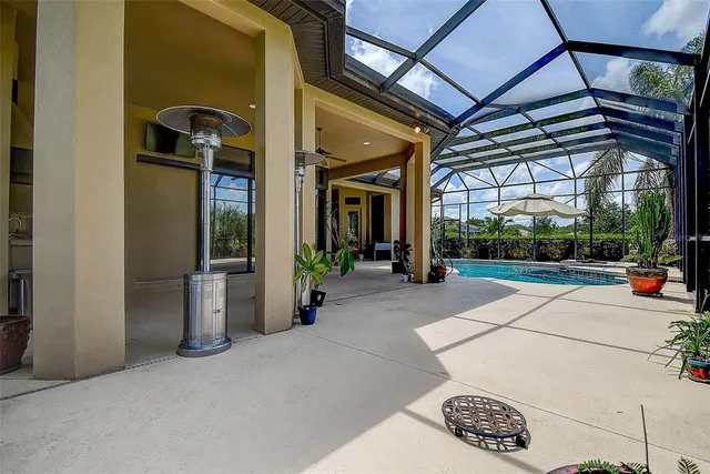 $819,000 | 12713 Grand Traverse Drive, Dade City, FL 33525