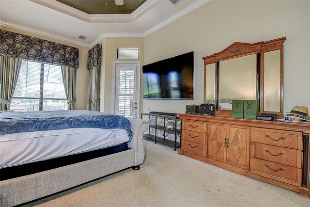 $819,000 | 12713 Grand Traverse Drive, Dade City, FL 33525