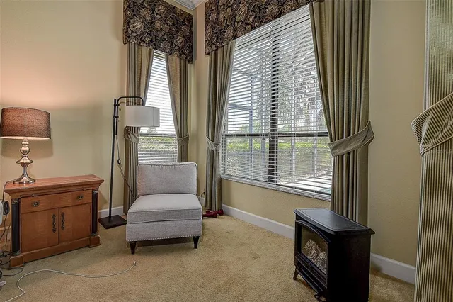 $819,000 | 12713 Grand Traverse Drive, Dade City, FL 33525