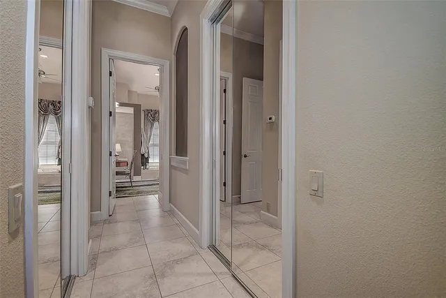 $819,000 | 12713 Grand Traverse Drive, Dade City, FL 33525