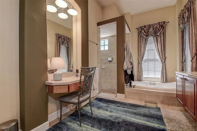 $819,000 | 12713 Grand Traverse Drive, Dade City, FL 33525