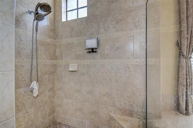 $819,000 | 12713 Grand Traverse Drive, Dade City, FL 33525