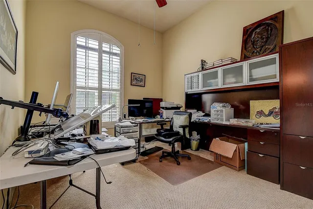 $819,000 | 12713 Grand Traverse Drive, Dade City, FL 33525