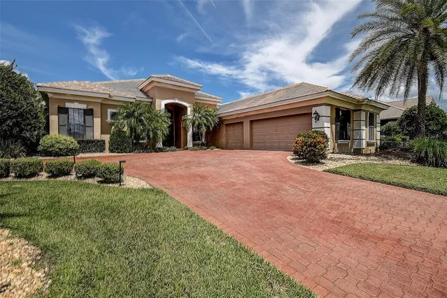 $819,000 | 12713 Grand Traverse Drive, Dade City, FL 33525