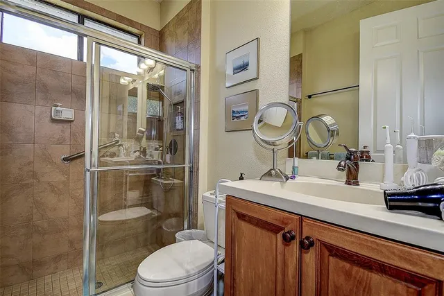 $819,000 | 12713 Grand Traverse Drive, Dade City, FL 33525