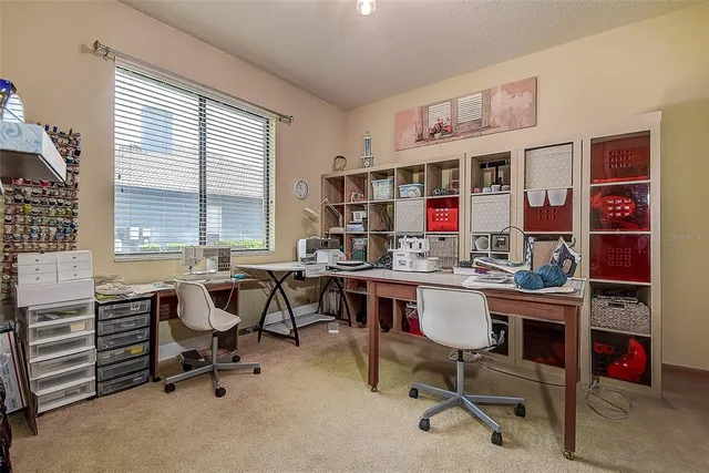 $819,000 | 12713 Grand Traverse Drive, Dade City, FL 33525