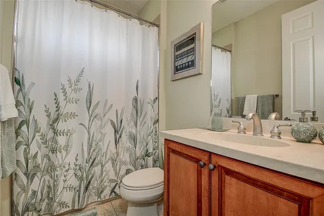 $819,000 | 12713 Grand Traverse Drive, Dade City, FL 33525