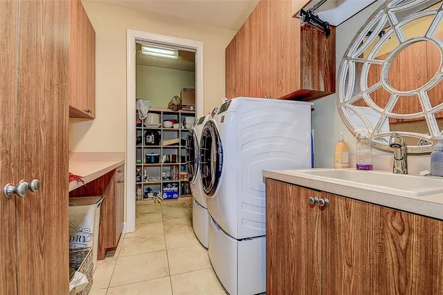 $819,000 | 12713 Grand Traverse Drive, Dade City, FL 33525