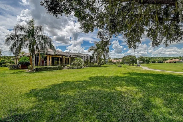 $819,000 | 12713 Grand Traverse Drive, Dade City, FL 33525