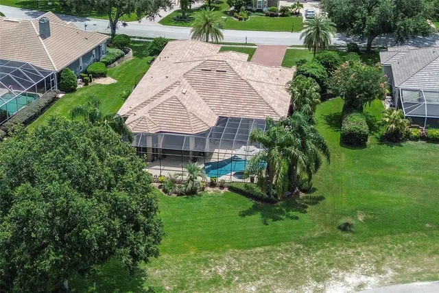 $819,000 | 12713 Grand Traverse Drive, Dade City, FL 33525