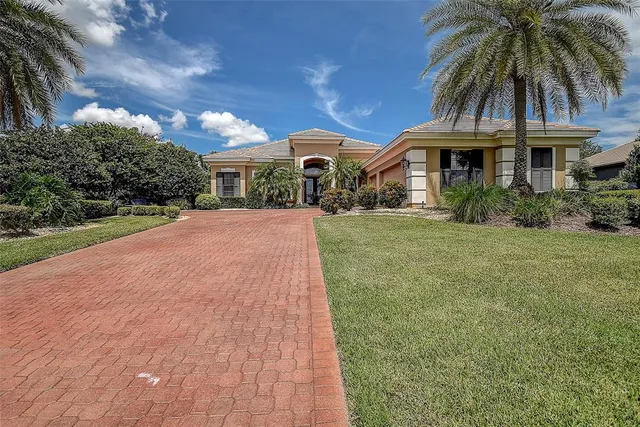 $819,000 | 12713 Grand Traverse Drive, Dade City, FL 33525