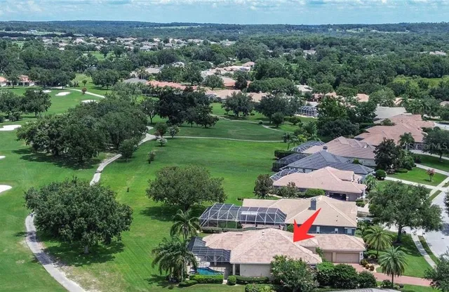 $819,000 | 12713 Grand Traverse Drive, Dade City, FL 33525