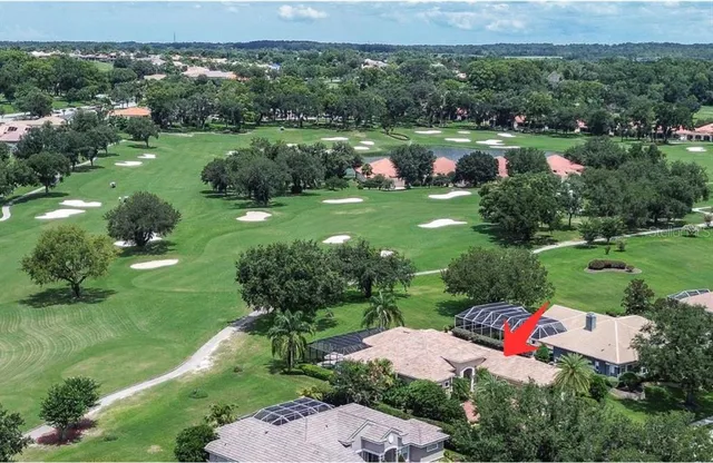 $819,000 | 12713 Grand Traverse Drive, Dade City, FL 33525