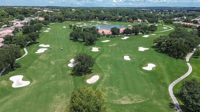 $819,000 | 12713 Grand Traverse Drive, Dade City, FL 33525