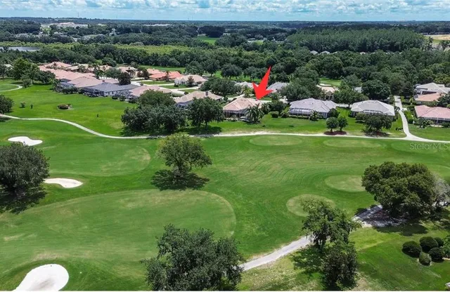 $819,000 | 12713 Grand Traverse Drive, Dade City, FL 33525