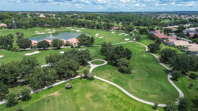 $819,000 | 12713 Grand Traverse Drive, Dade City, FL 33525