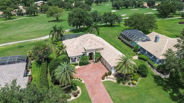 $819,000 | 12713 Grand Traverse Drive, Dade City, FL 33525