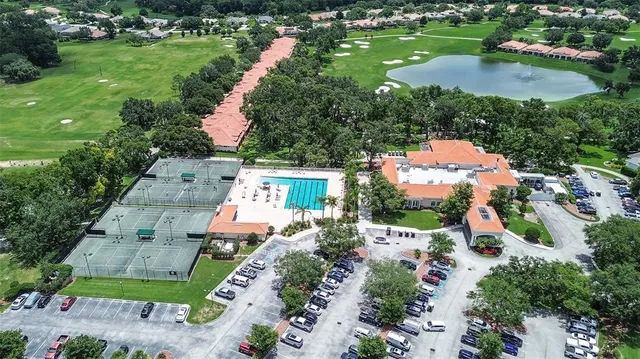 $819,000 | 12713 Grand Traverse Drive, Dade City, FL 33525