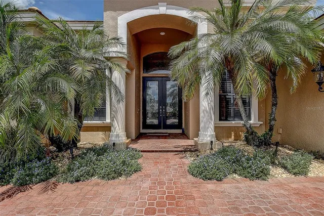 $819,000 | 12713 Grand Traverse Drive, Dade City, FL 33525