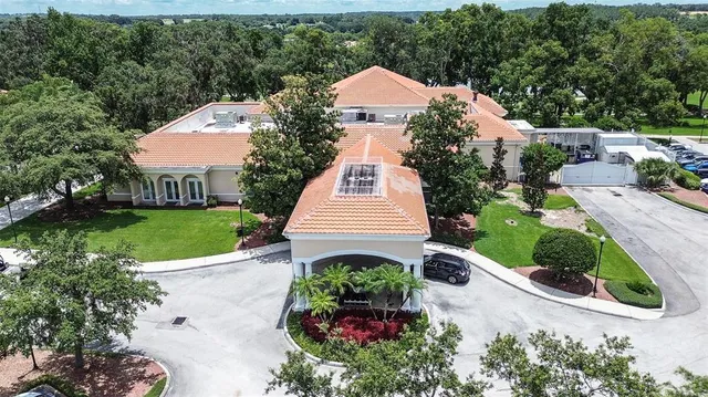 $819,000 | 12713 Grand Traverse Drive, Dade City, FL 33525