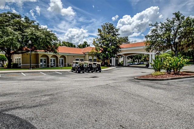 $819,000 | 12713 Grand Traverse Drive, Dade City, FL 33525