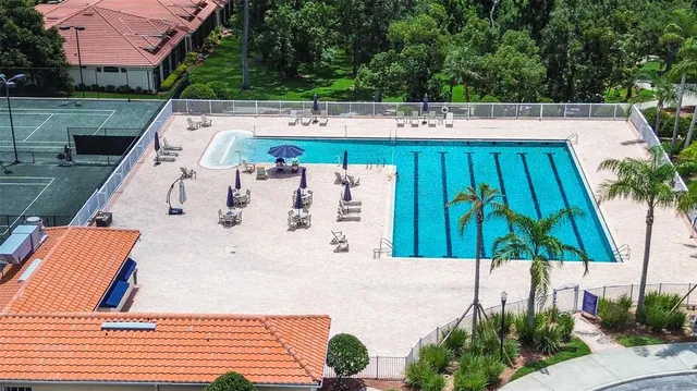 $819,000 | 12713 Grand Traverse Drive, Dade City, FL 33525