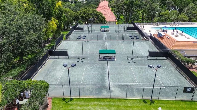 $819,000 | 12713 Grand Traverse Drive, Dade City, FL 33525