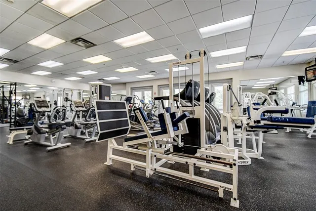 $819,000 | 12713 Grand Traverse Drive, Dade City, FL 33525