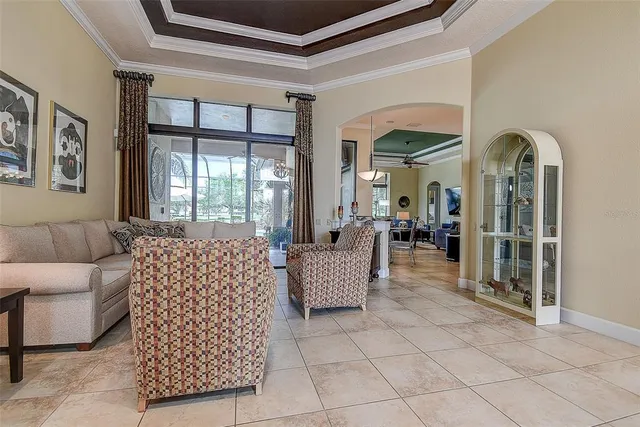 $819,000 | 12713 Grand Traverse Drive, Dade City, FL 33525