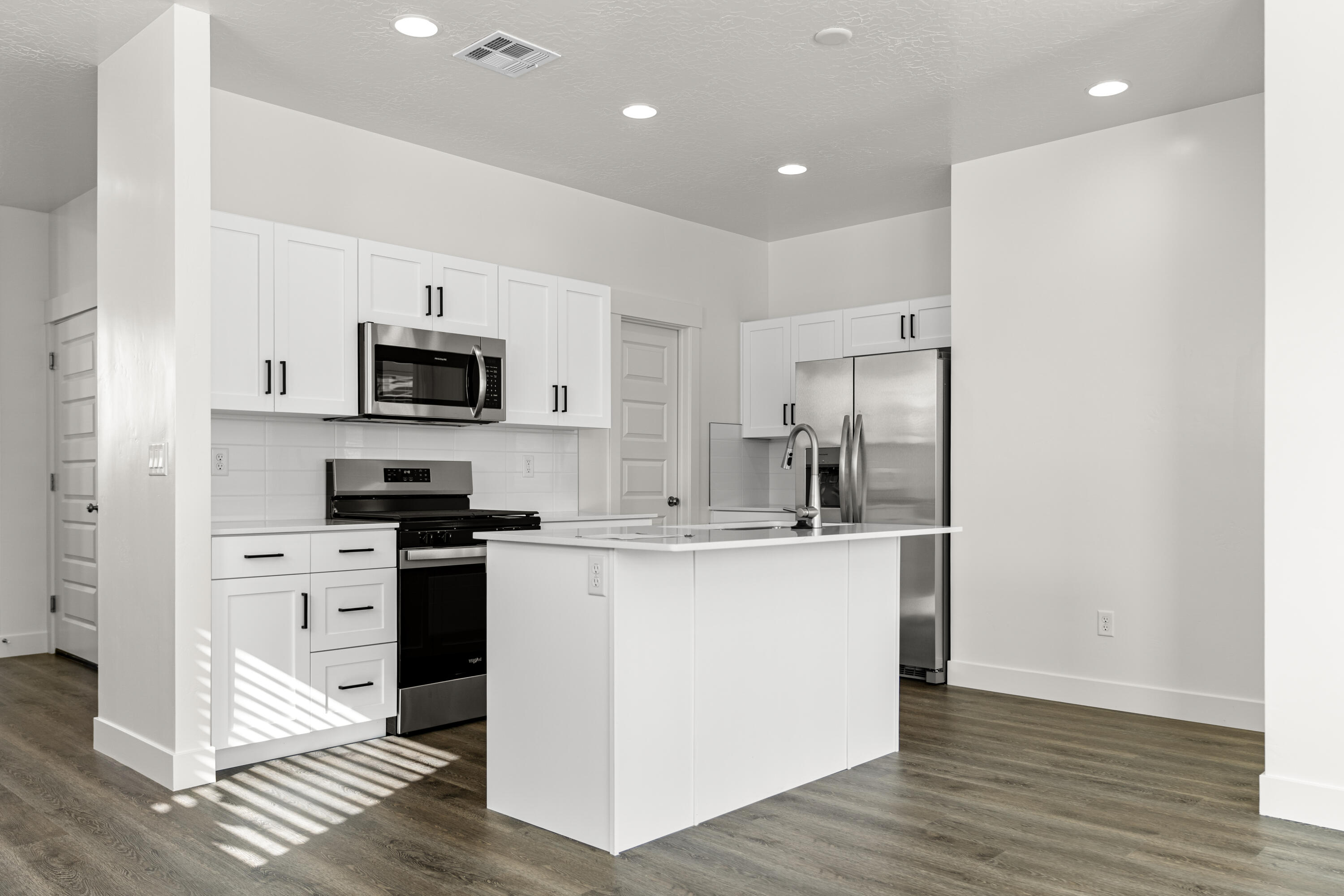 120 Desert Ter Street St. George, UT 84790 - Photo 8 of 22 Asher