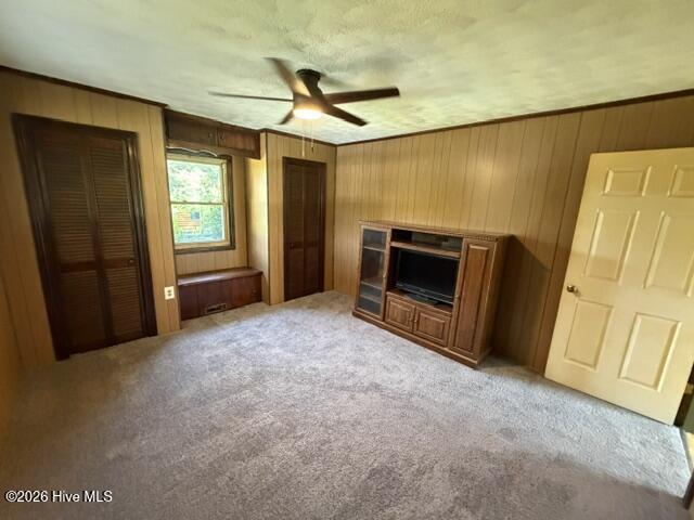 2212 Ridge Road New Bern, NC 28560 - Photo 9 of 17