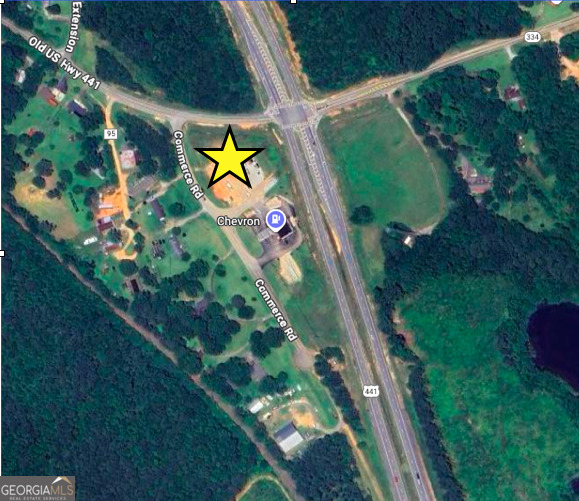 0 Old Commerce Road Athens, GA 30607 - Photo 7 of 8