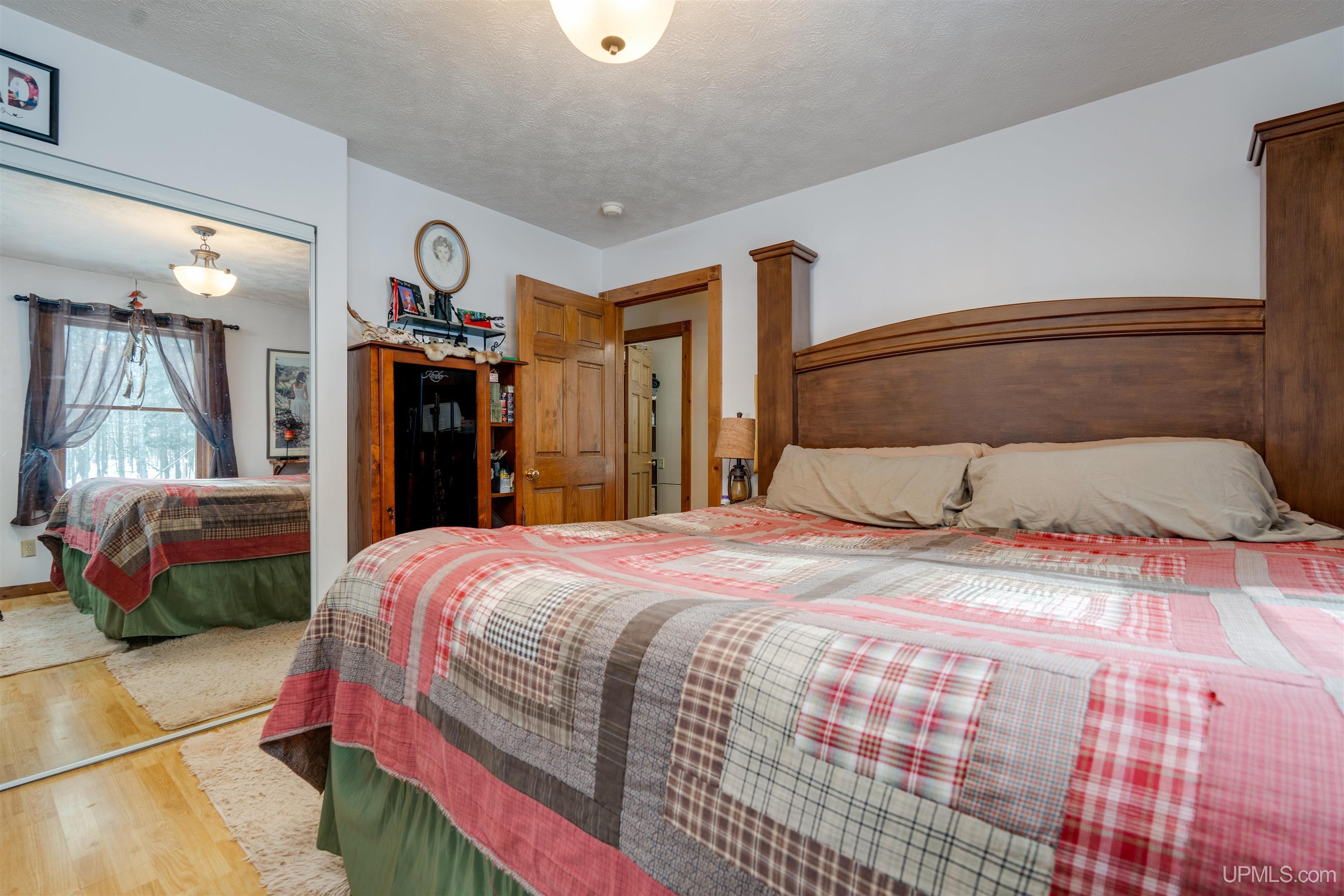 856 River Road Manistique, MI 49854 - Photo 16 of 49