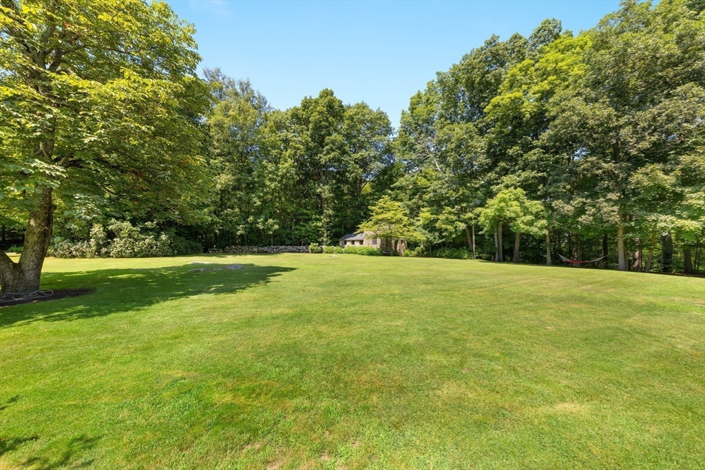 111 Providence Street Mendon, MA 01756 - Photo 14 of 41