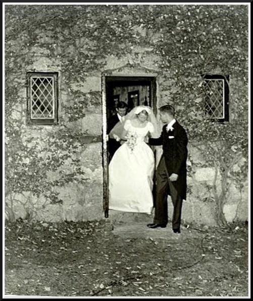 111 Providence Street Mendon, MA 01756 - Photo 17 of 41