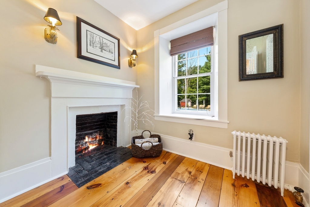 111 Providence Street Mendon, MA 01756 - Photo 24 of 41