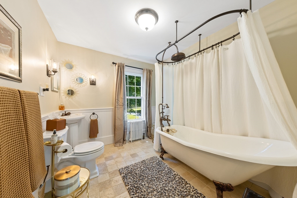 111 Providence Street Mendon, MA 01756 - Photo 41 of 41