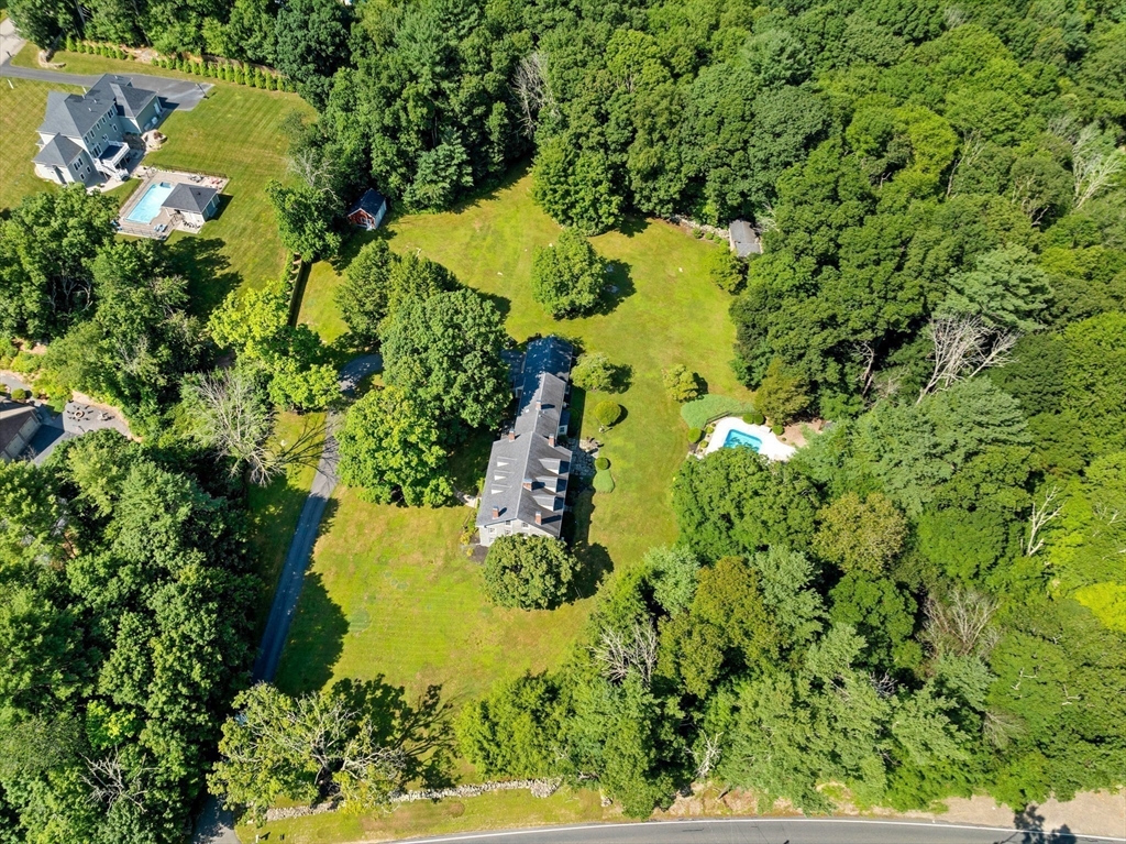 111 Providence Street Mendon, MA 01756 - Photo 5 of 41