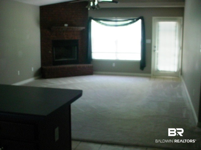112 Vivian Loop Fairhope, AL 36532 - Photo 2 of 11