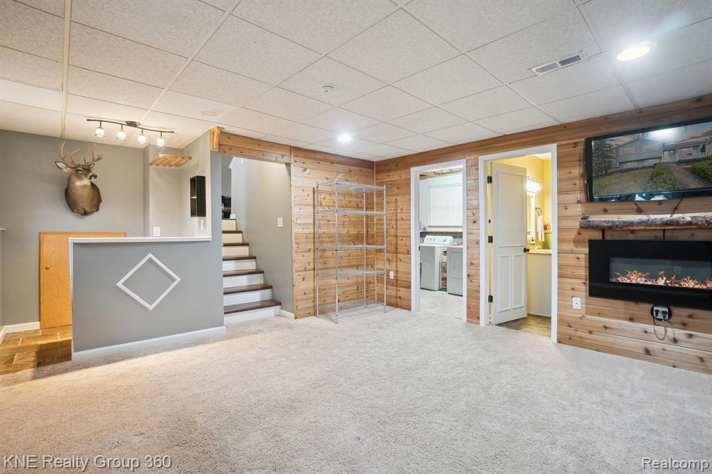 830 Tanager Trail Howell, MI 48843 - Photo 24 of 36 Gallery Image 24