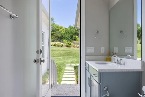 $2,999,900 | 6414 HIgh Top Court, Franklin, TN 37067