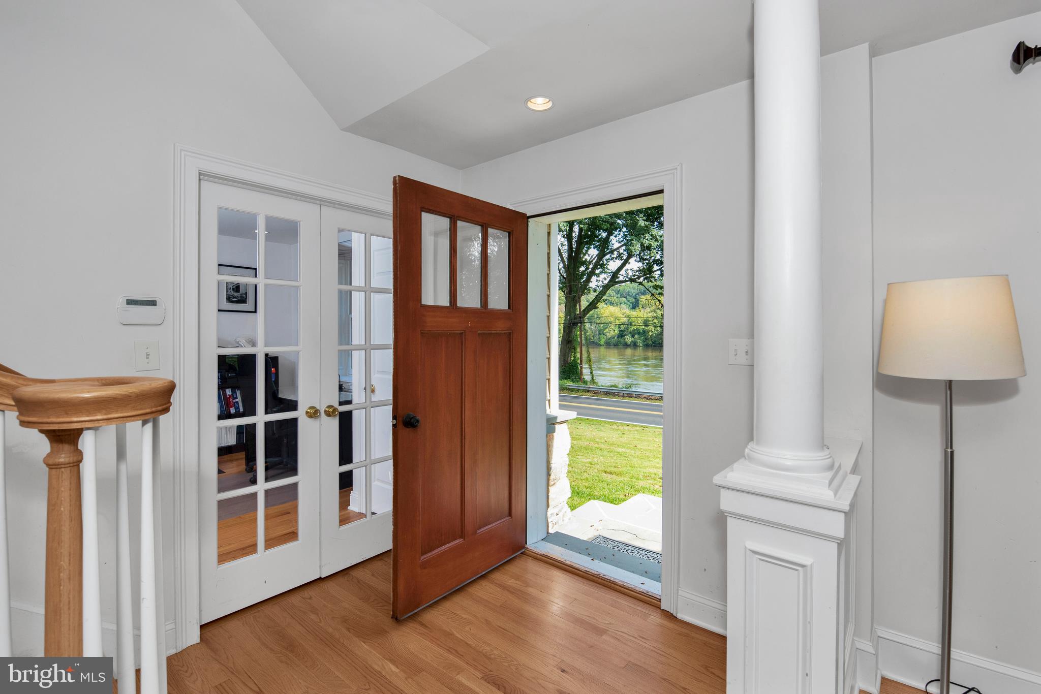 1041 River Road Washington Crossing, PA 18977 - Photo 2 of 35 Gallery Image 2
