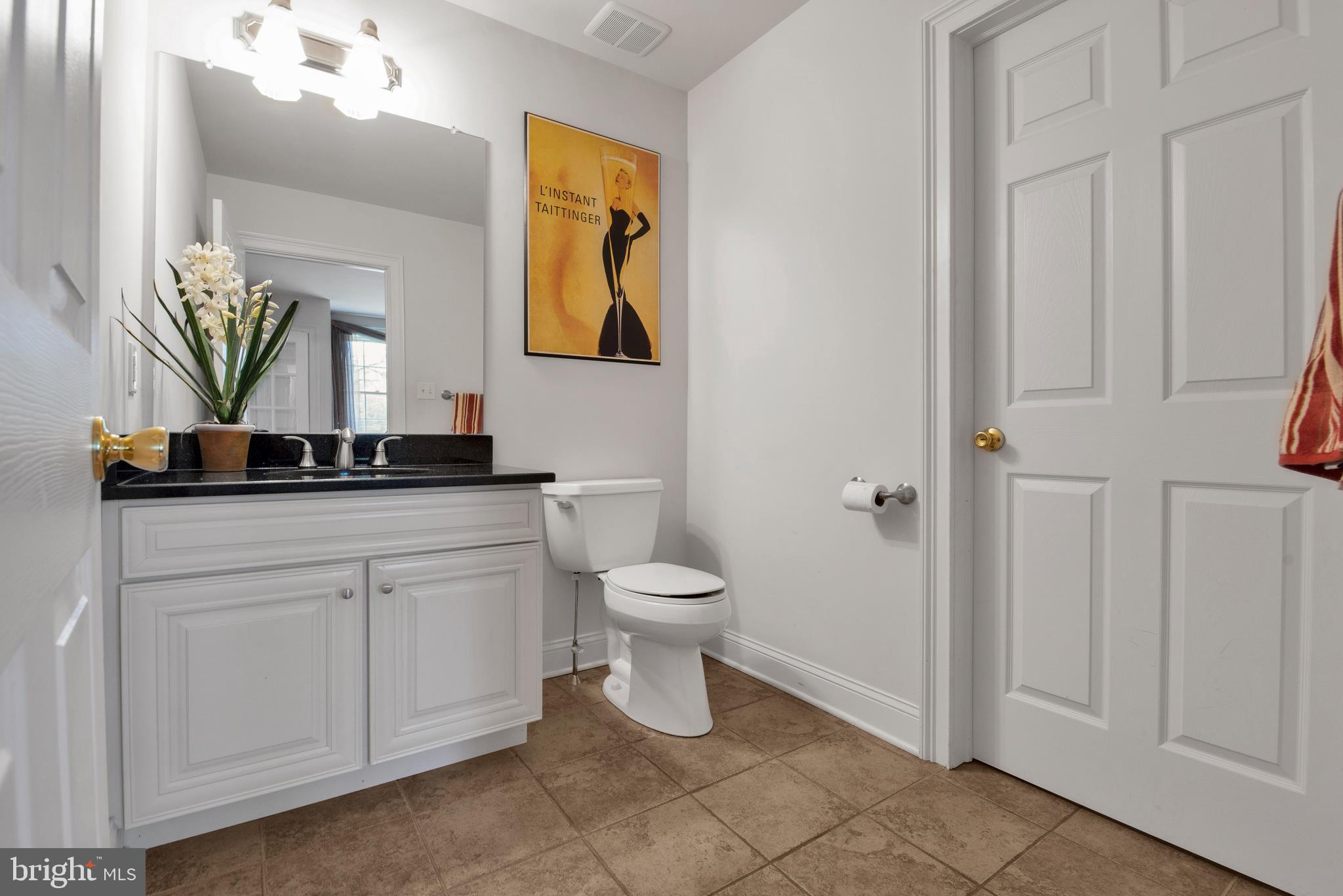 1041 River Road Washington Crossing, PA 18977 - Photo 11 of 35 Gallery Image 11