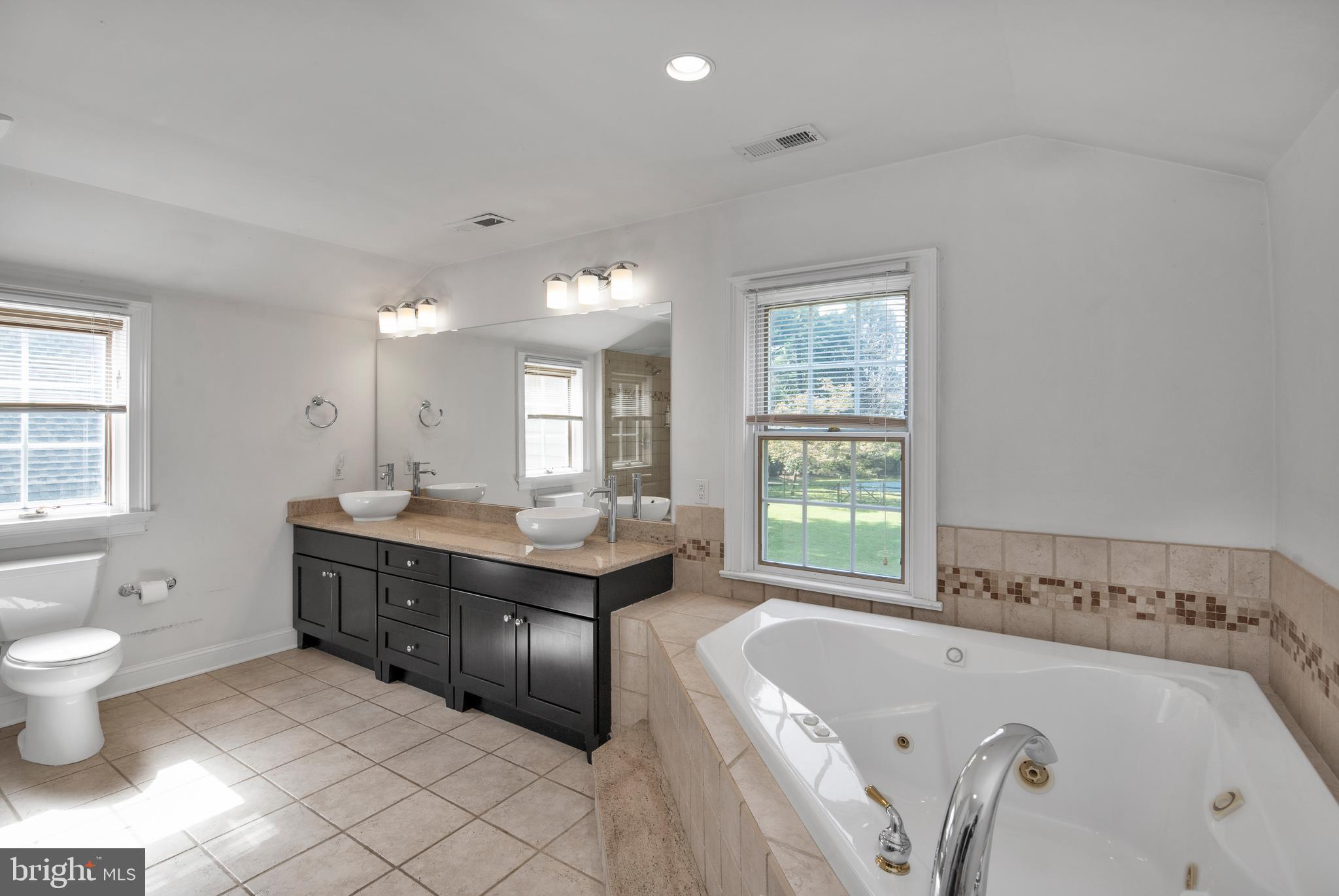 1041 River Road Washington Crossing, PA 18977 - Photo 13 of 35 Gallery Image 13