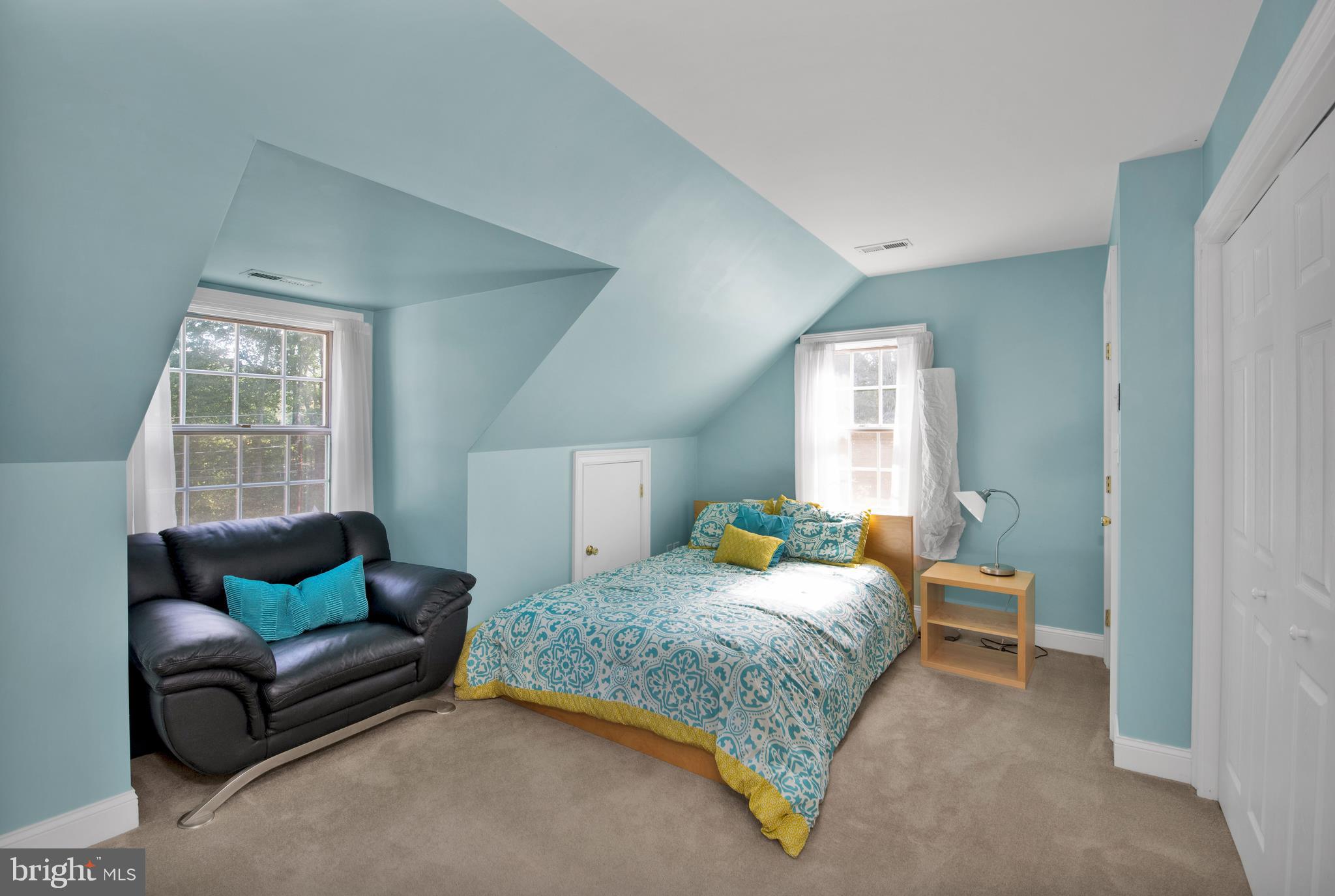 1041 River Road Washington Crossing, PA 18977 - Photo 14 of 35 Gallery Image 14