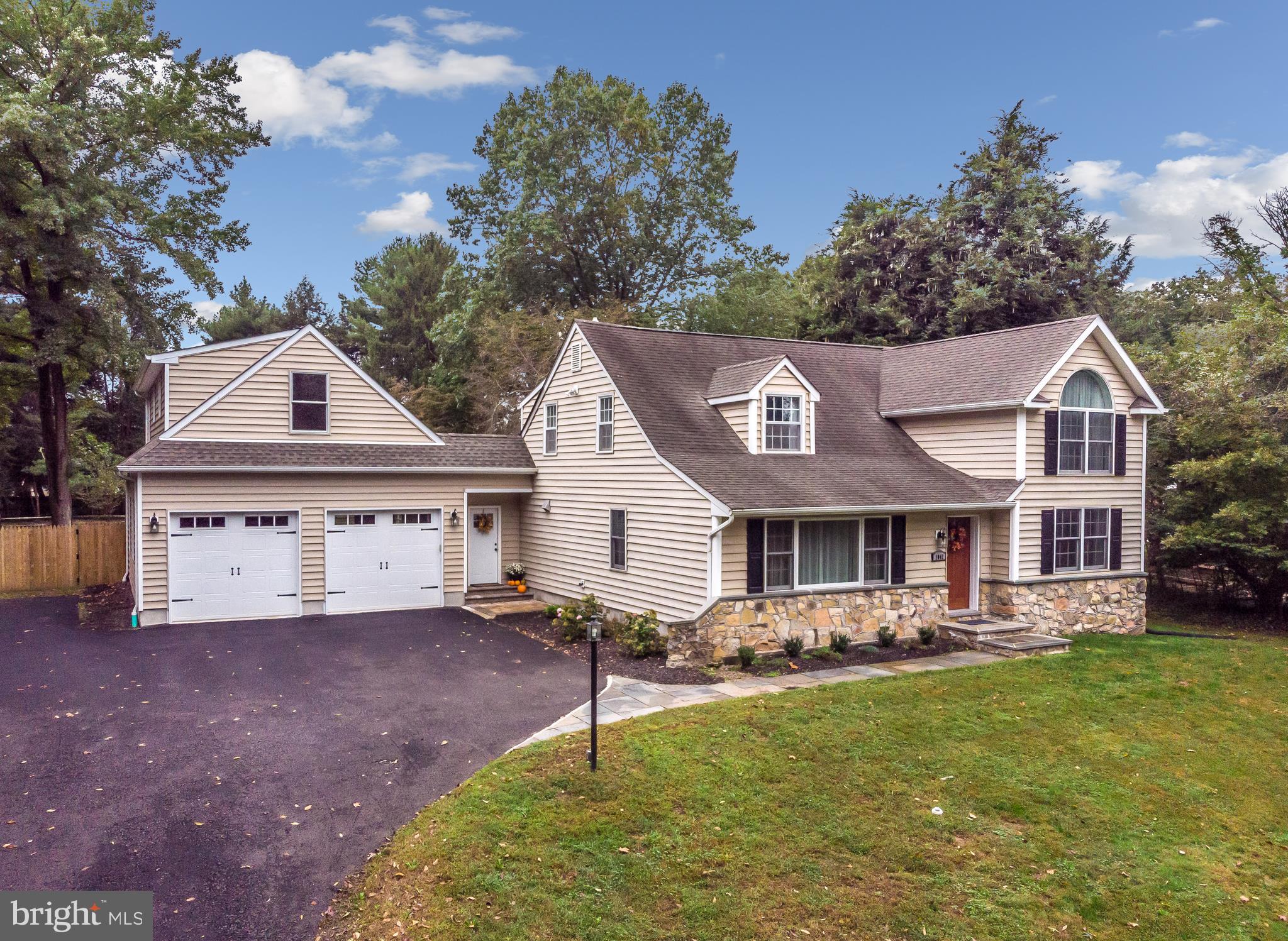 1041 River Road Washington Crossing, PA 18977 - Photo 17 of 35 Gallery Image 17