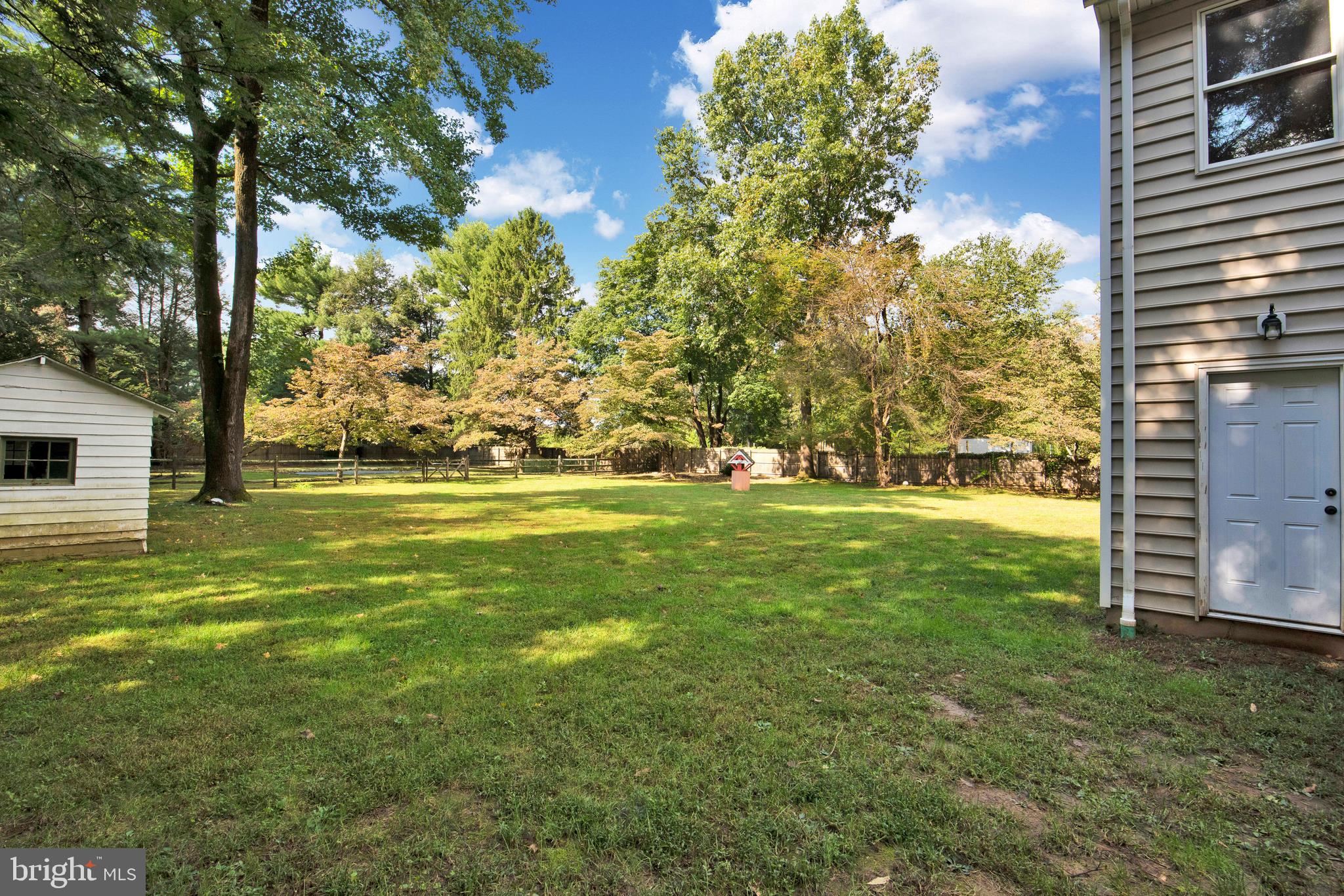 1041 River Road Washington Crossing, PA 18977 - Photo 21 of 35 Gallery Image 21