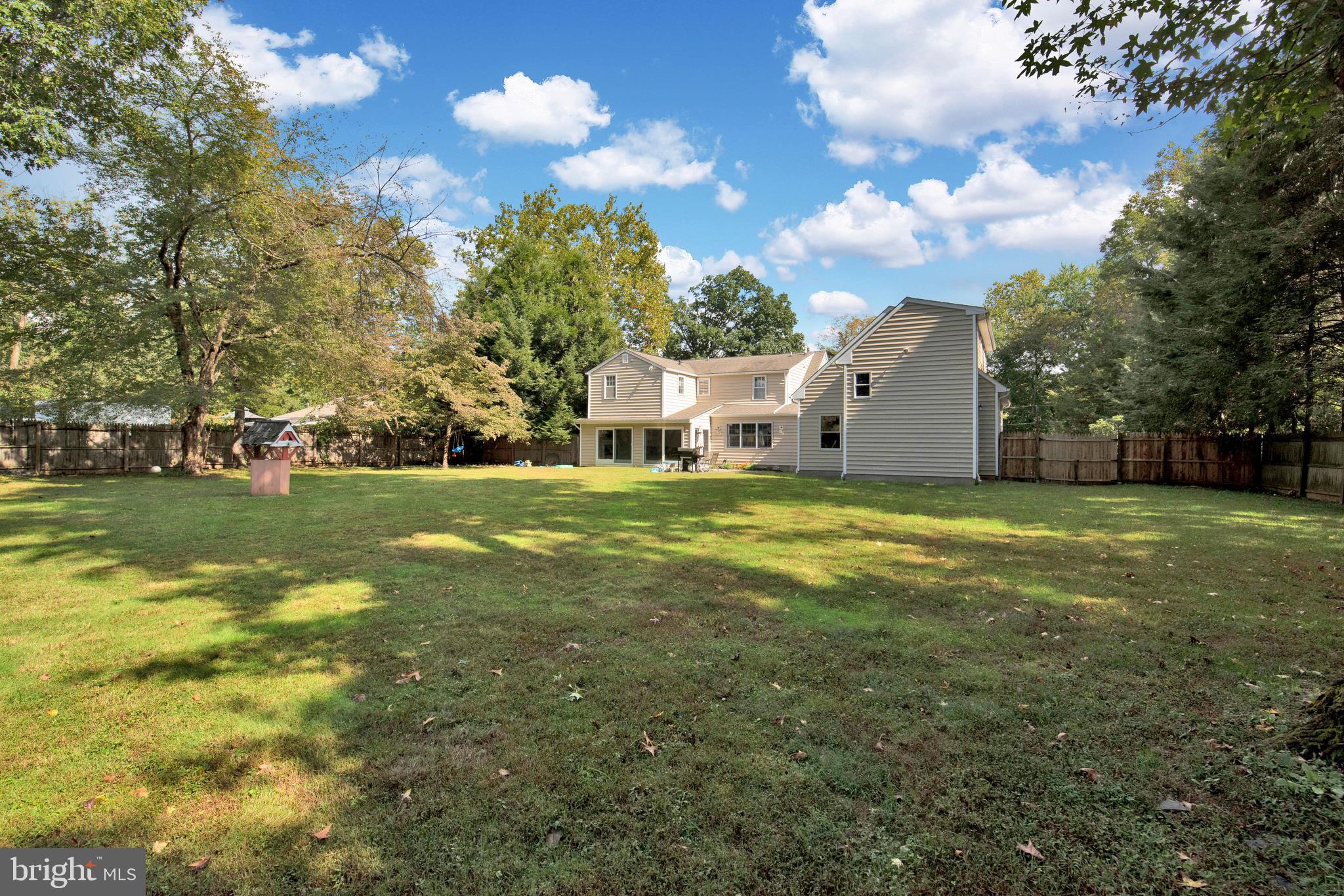 1041 River Road Washington Crossing, PA 18977 - Photo 22 of 35 Gallery Image 22