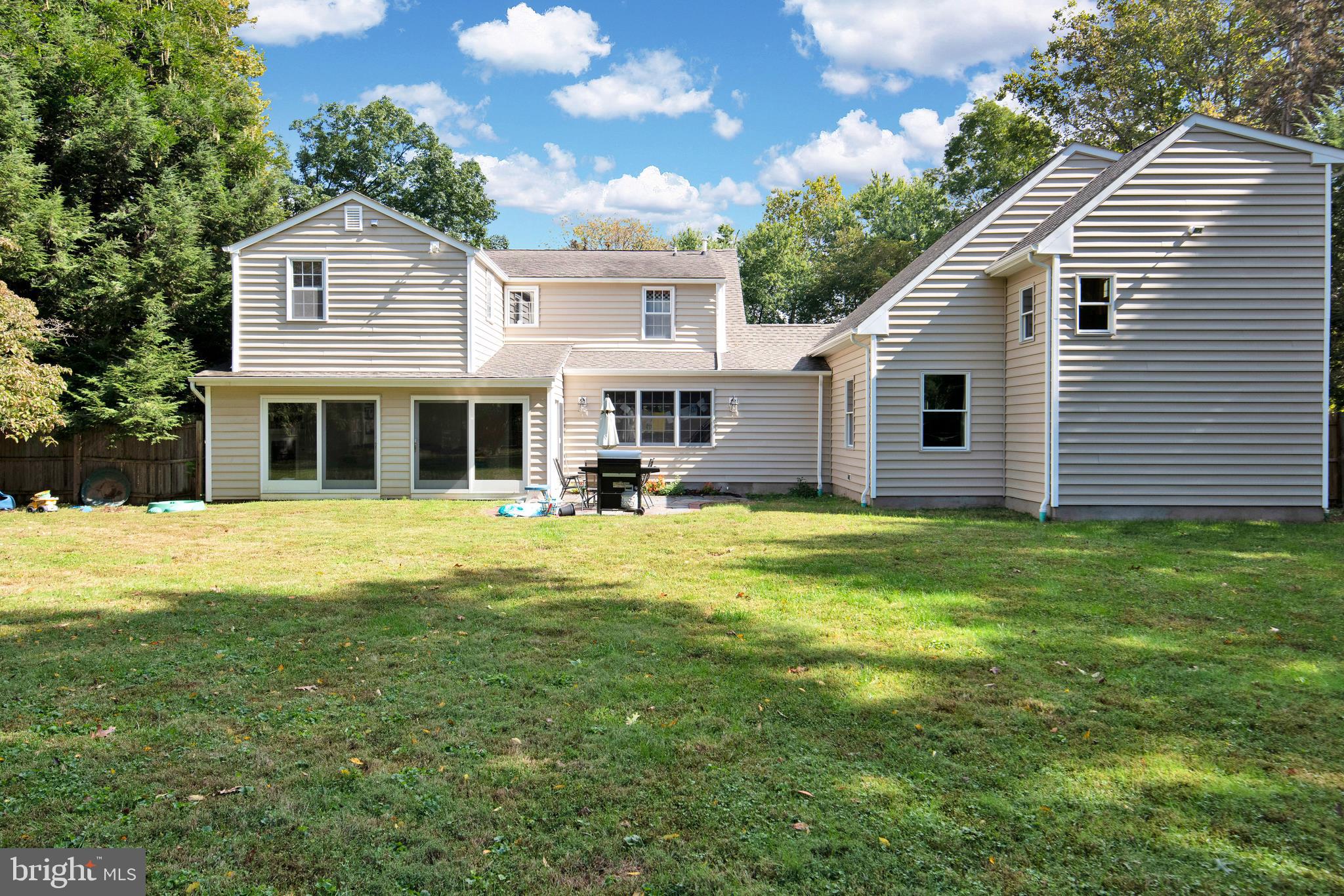 1041 River Road Washington Crossing, PA 18977 - Photo 26 of 35 Gallery Image 26